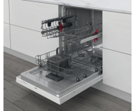 Whirlpool WI 3010 - 1028286 - zdjęcie 3